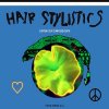 Hair Stylistics - Custom Cock Confused Death [2LP] TANG DENG Co.(2019)ڸ