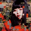 Last Electro - closer [CD] JUN-ON-SAI-SAI RECORDS (2020)ڼ󤻡