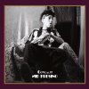 KID FRESINO - Conq.u.er [2LP] DOGEAR RECORDS/HMV record shop (2020) 