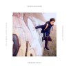 SHU-THE - SHU-THEIZM6 [CD] EDOGAWAMUSIC (2020)