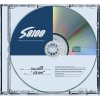 Sauce81 - S8100 [CD] ULTRA-VYBE, INC. (2020) ڼ󤻡