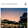 V.A. - Mystic Voyage Beautiful Life [CD] introducing! productions (2019) 
