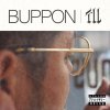 Buppon - I'll [CD] J.Studio (2019) 