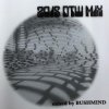 BUSHMIND - 2015 DTW MIX [MIX CDR] SEMINISHUKEI (2016)