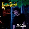 Ryozo Band - Get Lost [CD] ֤ɤ쥳 (2020)ڼ󤻡