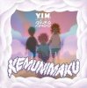 Y.I.M. feat. asuka ando - KEMUNIMAKU c/w 󥬥 [7