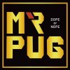 Mr.PUG - DOPE or NOPE [LP] DOGEAR RECORDS / HMV record shop (2020) 