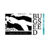 Bugseed - Return of the Life [MIX CD] TROOP RECORDS (2020) 