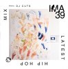 DJ CUTS - IMA#39 [MIX CD] ߥ쥳 (2020) 