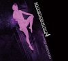 DJ MINOYAMA - BOOGIEDOWNVILLE vol.4 [MIX CD] THROWBACK (2020)