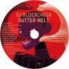 DJ BLOCKCHECK - BUTTER MELT [MIX CD] ROYALTY CLUB (2020)