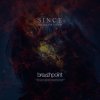 SHOKI NAKAO - S I N C E [CD] breath point records (2020)ڼ󤻡