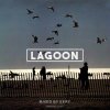EERY - LAGOON [MIX CD] EAST ROOT RECORDS (2020) 
