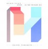 Hermitude - OneFourThree (feat. Buddy, BJ the Chicago Kid & Daichi Yamamoto)Remix [7