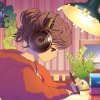 V.A - JAZZY TO LO-FI HIPHOP -Chill Beat Collection- [CD] P-VINE (2020)ڼ󤻡