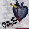 SEEDA AND DJ ISSO - DEEP LYRIXXX [MIX CD] CONCRETE GREEN (2016) 
