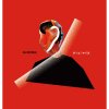 UG Noodle - ݥե⥹ [CD] RCSLUM RECORDINGS (2020)