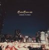 Budamunk & Fitz Ambro$e - BudaBrose Mix [MIX CD] KING TONE (2020)