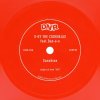 S-KY THE COOKINJAX feat. Dan-e-o - Sunshine [Υ+ե륢ХDLդ] DONUTS RECORD (2020ˡڸ
