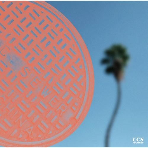 WENOD RECORDS : 週末CITY PLAY BOYZ - FOUND [7