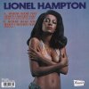 LIONEL HAMPTON - WHERE WERE YOU WHEN I NEEDED YOU (RYUHEI THE MAN CHICAGO EDIT) [7