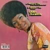 ERMA FRANKLIN - LIGHT MY FIRE (RYUHEI THE MAN CHICAGO EDIT) [7