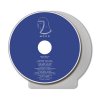 Ramza - K-TOWN MIX VOL.4 [MIX CD] 