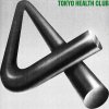 TOKYO HEALTH CLUB - 4 [CD] THC RECORDINGS (2020)