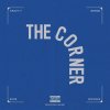 KRAZY-T,DJ GERMM,SPECDEE,DJ SHOE - THE CORNER [CD] CORNER FACTORY (2020) 
