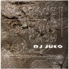 DJ JUCO - GARAGE & JOHNNY CASH [CD] Refreshment Records (2020)