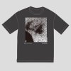 OILWORKS - lee / none T-SHIRTS 