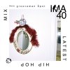 grooveman Spot - IMA#40 [MIX CD] ߥ쥳 (2020)