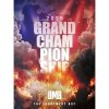 ULTIMATE MC BATTLE 2019 GRAND CHAMPIONSHIP [Blu-ray+DVD] LIBRA RECORDS (2020)ڽס