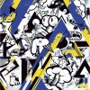SMTK - SUPER MAGIC TOKYO KARMA [CD] APOLLO SOUNDS (2020)ڼ󤻡