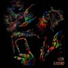 GADORO - 1LDK [CD] SUNART MUSIC (2020)ڼ󤻡