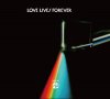  - Love Lives Forever [MIX CDR] 9 (2020) 