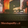 Budamunk - Maxinputty vol.1 [MIX CD] KING TONE (2020) 