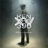 KEN THE 390 - 15th anniversary DREAM BOY BEST -2012-2020- [3CD+DVD] DREAM BOYסۡڼ󤻡