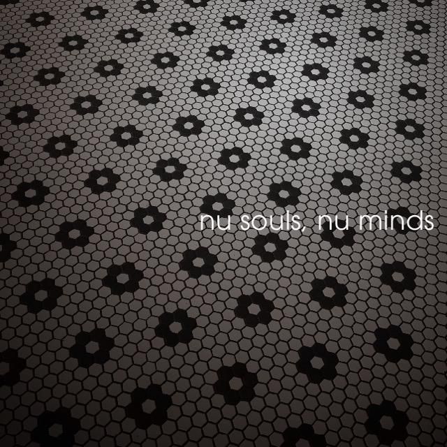 WENOD RECORDS : DJ KENTA - ETERNAL VIEWS [4MIX CD] BHE (2020