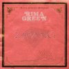 Rima GreenAKA T.A.K The Rhhhyme- Rima Green Breaks ZIPANG [MIX CD] (2005)ڥǥåɥȥå