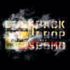 BACK DROP BOMB - Live Rereximum -Micromaximum 20th Anniv.- [CD] Slowhand Relation (2020) 