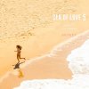 V.A - HONEY meets ISLAND CAFE : SEA OF LOVE 5 [CD] INSENSE MUSIC WORKS INC (2020) 