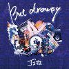 JIJI - But drowsy [CD] moon road records (2020) ڼ󤻡