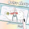 Rin - swipe sheep [CD] ROOFTOP (2020) ŵդ