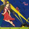 so nice - LOVE (2020 Edition) [LP] JET SET (2020) 