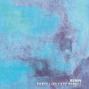 HIWA - FERTILIZED EGG MARKET [CD] HEAVYMOONMUSIC (2020) 