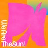 TAMTAM - We Are the Sun! [CD] P-VINE (2020)ڼ󤻡