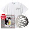 Aru-2 - Little Heaven CD+T-SHIRT SET (DOGEAR RECORDS / AWDR/LR2 2020) ڸۡWENOD꾦ʡ