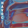 Kokatu Testarossa & KUVIZM - HAVOC [CD] Ourlanguage (2020)ڸۡŵդۡŹ꾦ʡ