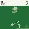 ADRIAN YOUNGE & ALI SHAHEED MUHAMMAD - ROY AYERS [CDӡ] JAZZ IS DEAD (2020) 